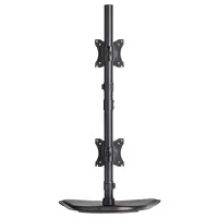 TRIPPLITE-DDR1527SDC