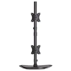 TRIPPLITE-DDR1527SDC