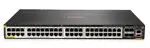 HP JL728B#ABA