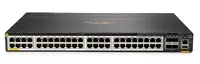 HP-JL728B#ABA