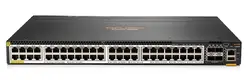 HP-JL728B#ABA