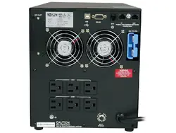 TRIPPLITE-SU1500XL