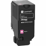 Lexmark LEX71C00MG
