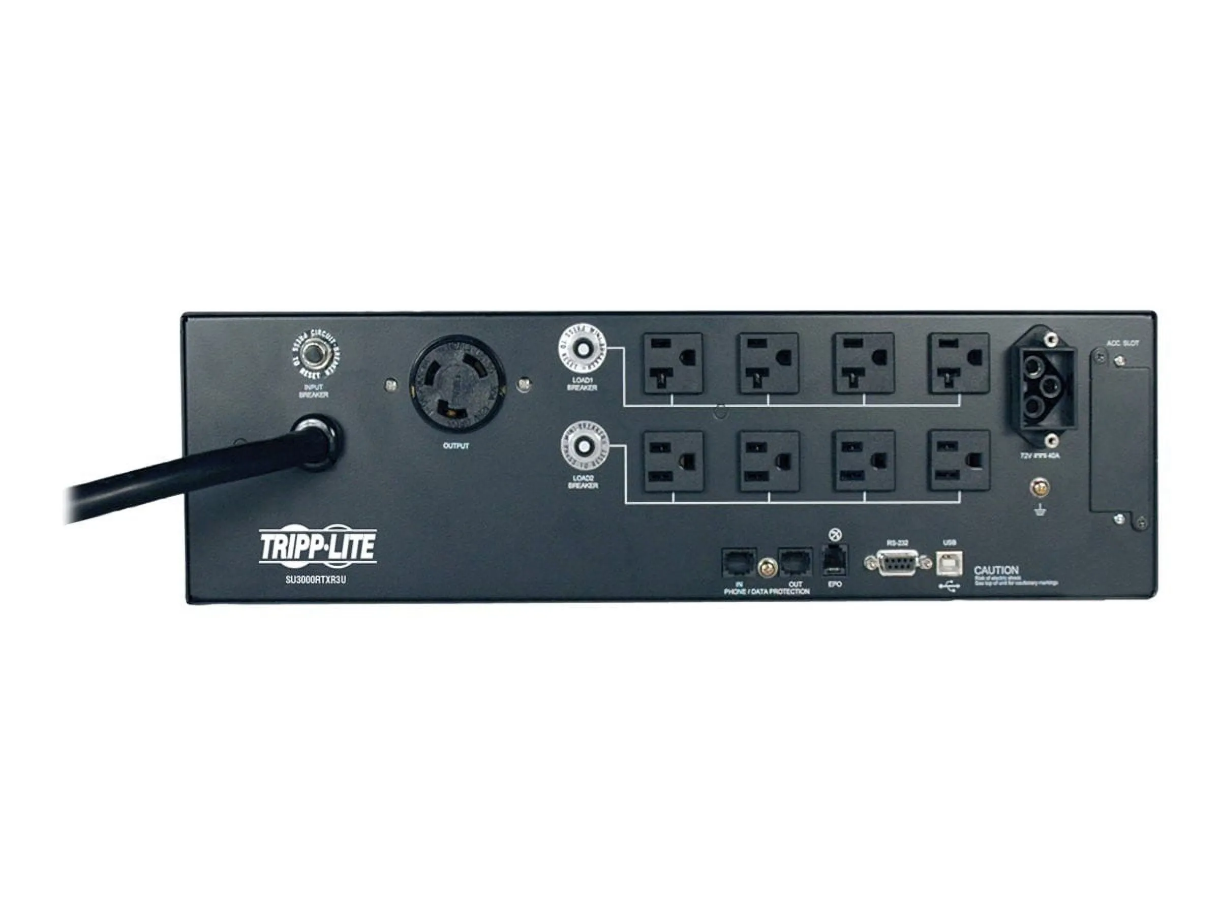 TRIPPLITE-SU3000RTXR3U