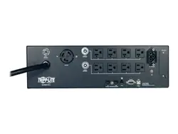 TRIPPLITE-SU3000RTXR3U