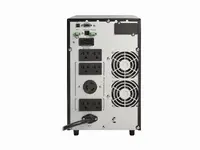 TRIPPLITE-SU2200XLCD