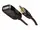 U026-20M