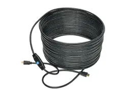 TRIPPLITE-P568-050-ACT