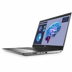 DELL-62D05
