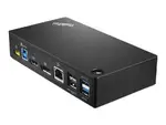 LENOVO 40A80045US