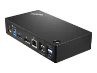 LENOVO-40A80045US