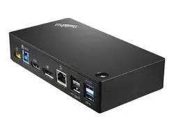 LENOVO-40A80045US