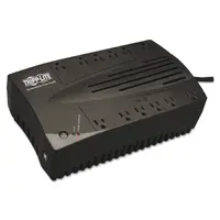 TRIPPLITE-AVR900U