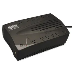TRIPPLITE-AVR900U