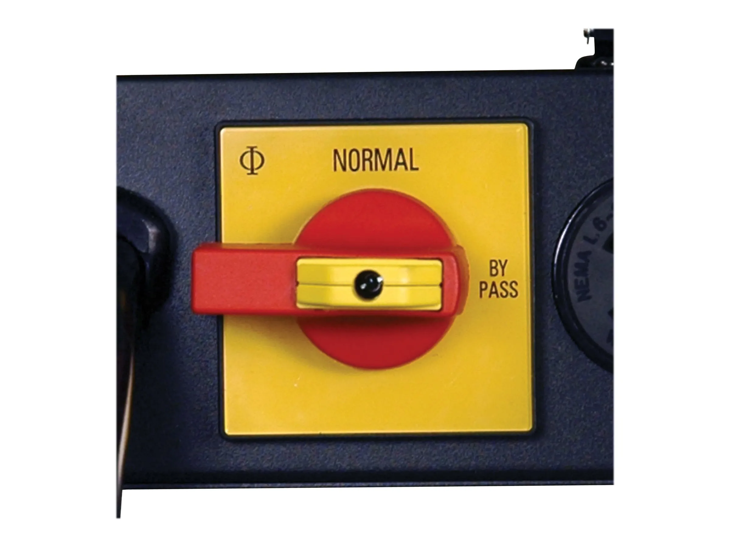 TRIPPLITE-SU5000RT4U