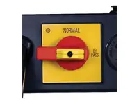 TRIPPLITE-SU5000RT4U