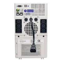 TRIPPLITE-SMX1200XLHG