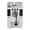 SMX1200XLHG