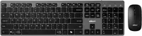 Adesso-WKB-7300CB