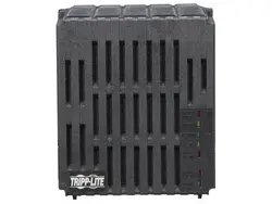 TRIPPLITE-LC2400