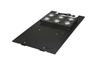 TRIPPLITE-SRFANROOFDP