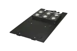 TRIPPLITE-SRFANROOFDP