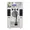 SMX1200XLHG