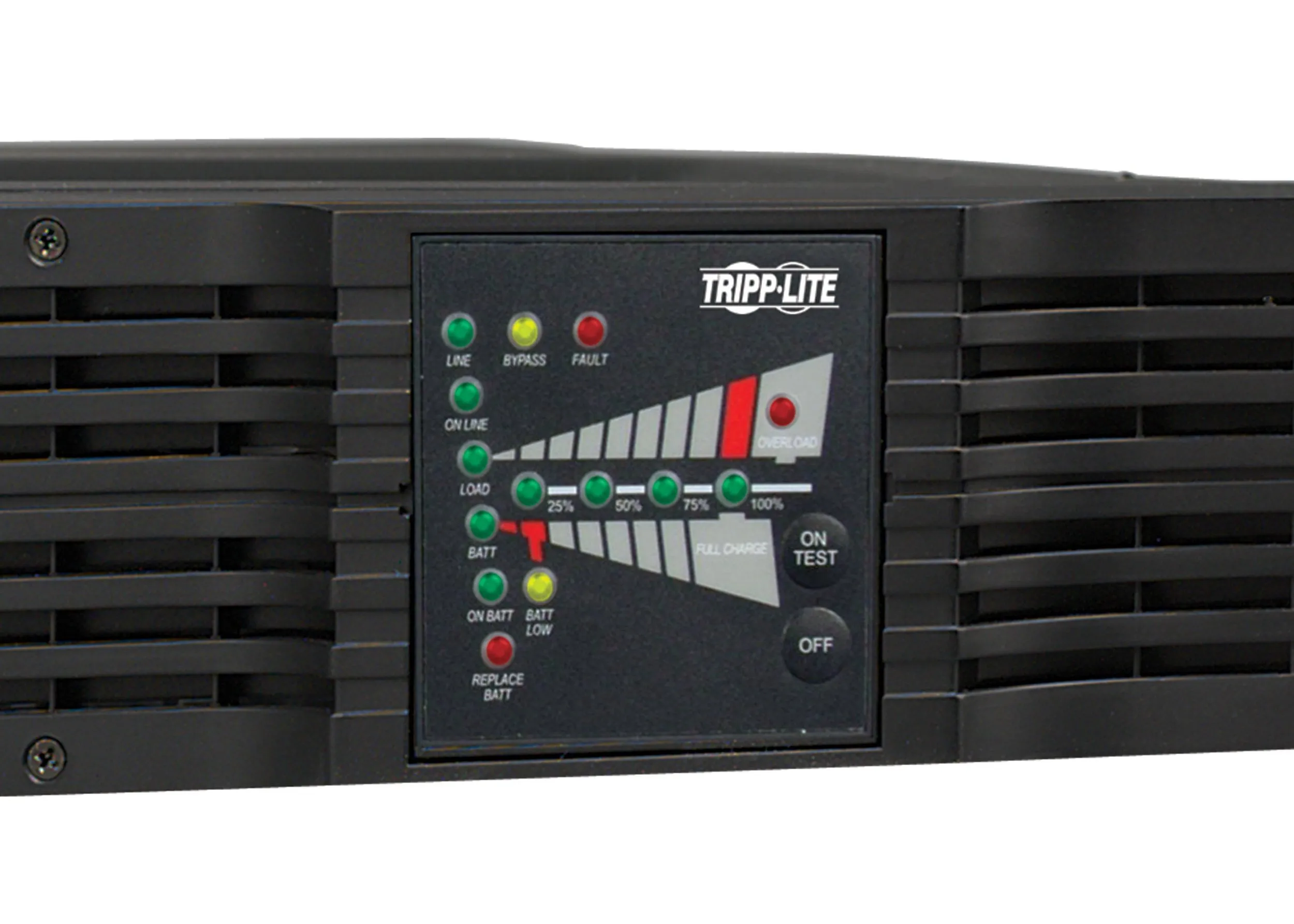 TRIPPLITE-SU2200RTXL2UA