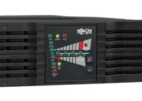 TRIPPLITE-SU2200RTXL2UA