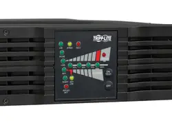 TRIPPLITE-SU2200RTXL2UA