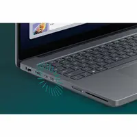 DELL-6FD8R