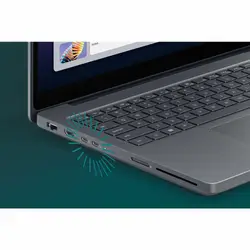 DELL-6FD8R