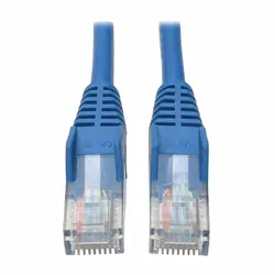 TRIPPLITE-N001-003-BL