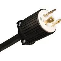 TRIPPLITE-SMART5000TEL3U