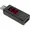 T050-001-USB-A