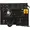SU8000RT3U1TF