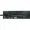 SMART5000TEL3U