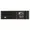 SMART5000TEL3U