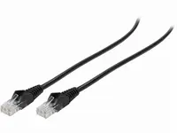 TRIPPLITE-N001-015-BK