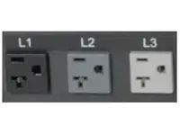 TRIPPLITE-PDU3MV6L2130