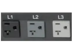 TRIPPLITE-PDU3MV6L2130