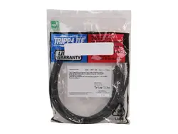 TRIPPLITE-N201-007-BK