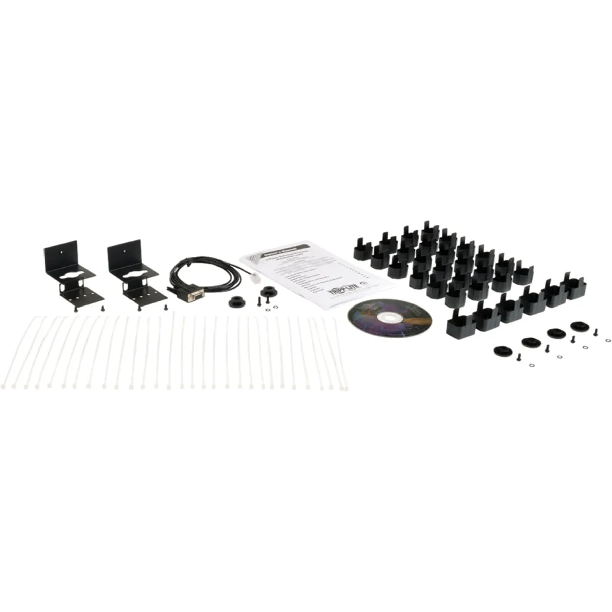 TRIPPLITE-PDU3VS6H50