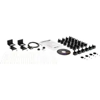 TRIPPLITE-PDU3VS6H50