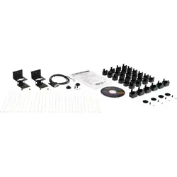 TRIPPLITE-PDU3VS6H50