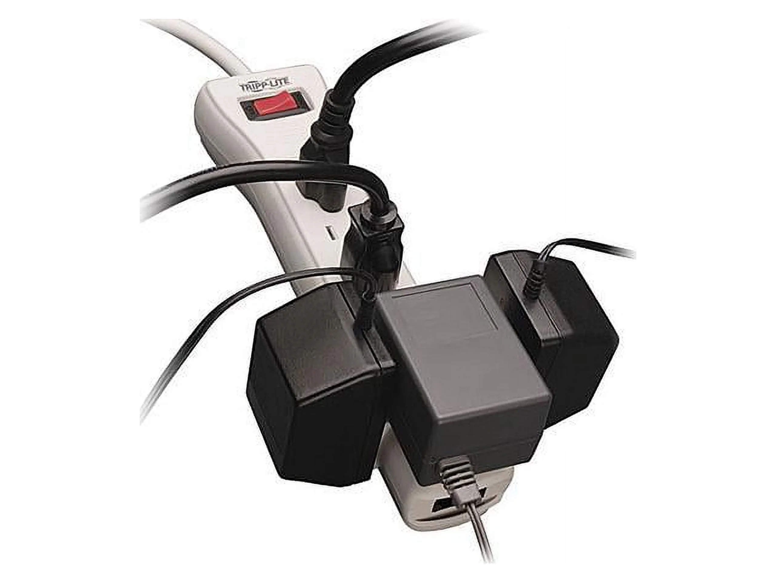 TRIPPLITE-SUPER7TEL15