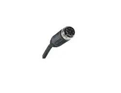TRIPPLITE-CBL364-10