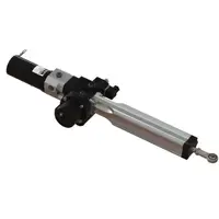 Lowrance-RAM-T2-24V