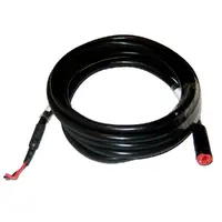 Lowrance-24005902