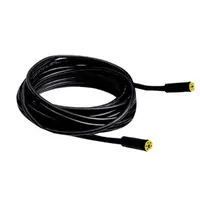 Lowrance-24005837